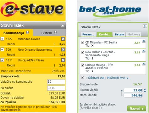 estave|e stave identifikacija.
